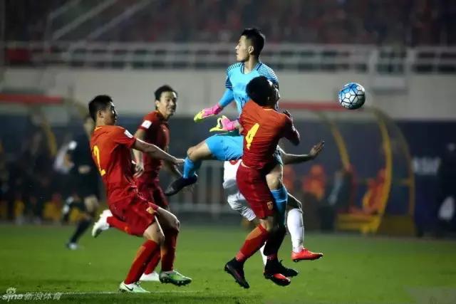 总有一种记忆值得珍藏素材,总有一种记忆值得珍藏800字记叙文