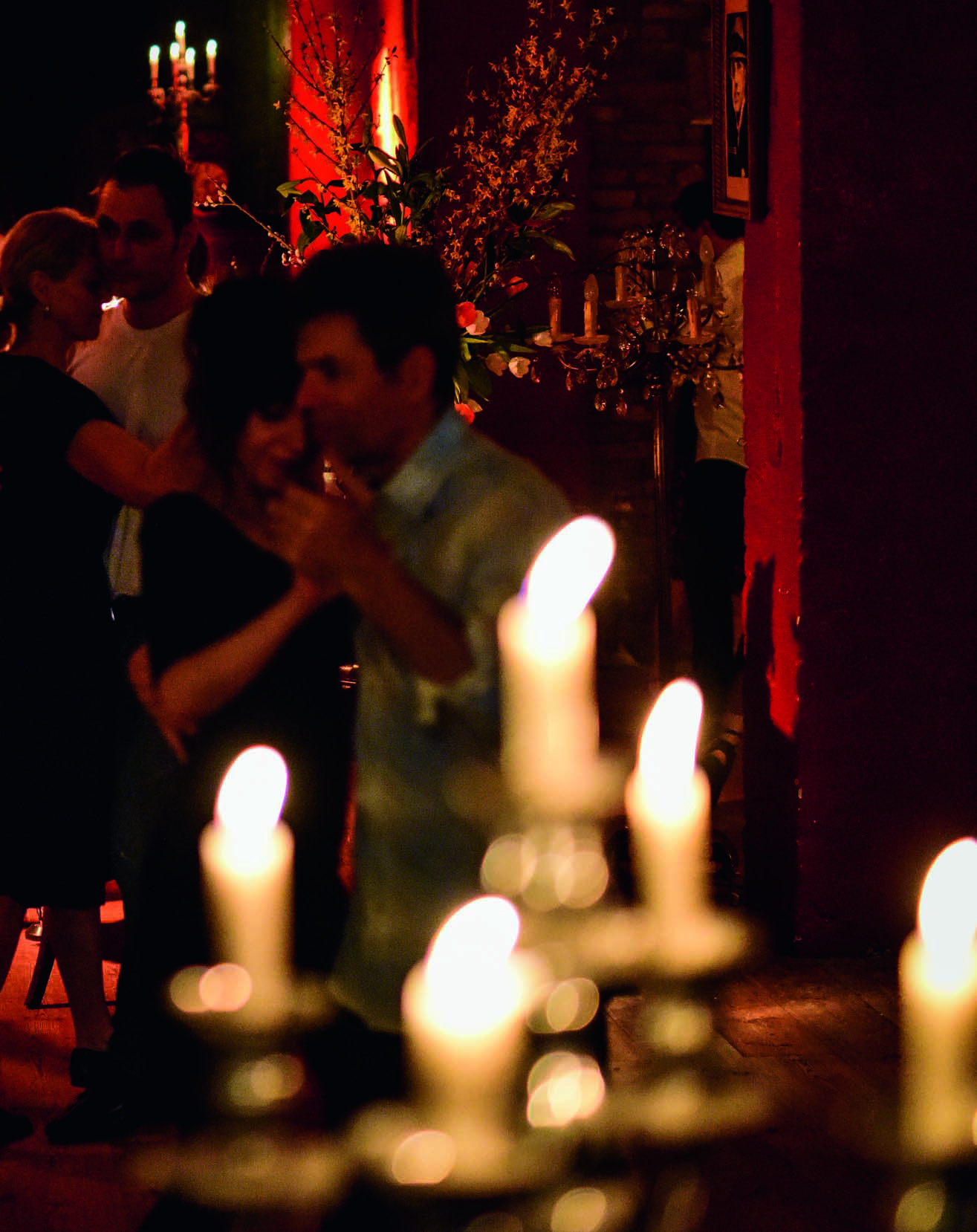 出去旅游一定要跳的舞,去旅游跳的古典舞