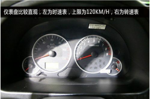 电动货运面包车好不好,新能源物流面包车怎么选