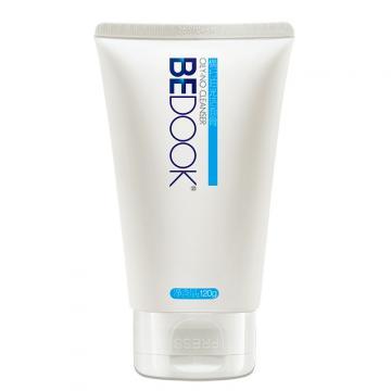 平价又洗得干净的洗面奶,祛痘洗面奶和清痘膏