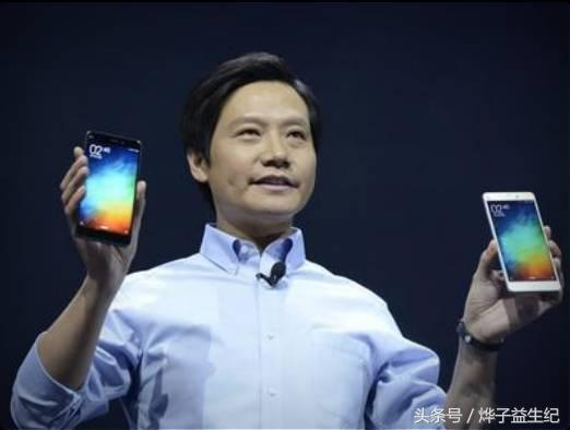 浅谈微商营销的套路,微商营销手段的优缺点