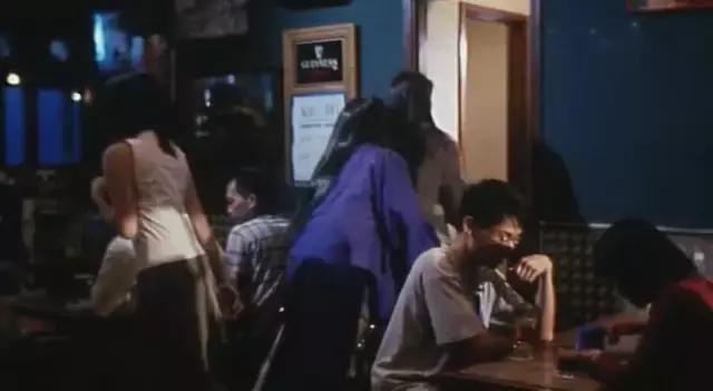 七部鬼电影,一共七部的鬼片