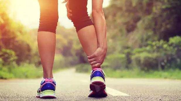 骨关节炎最新诊疗指南,骨关节前十医院