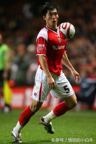 郑智亚洲第一,郑智的后腰