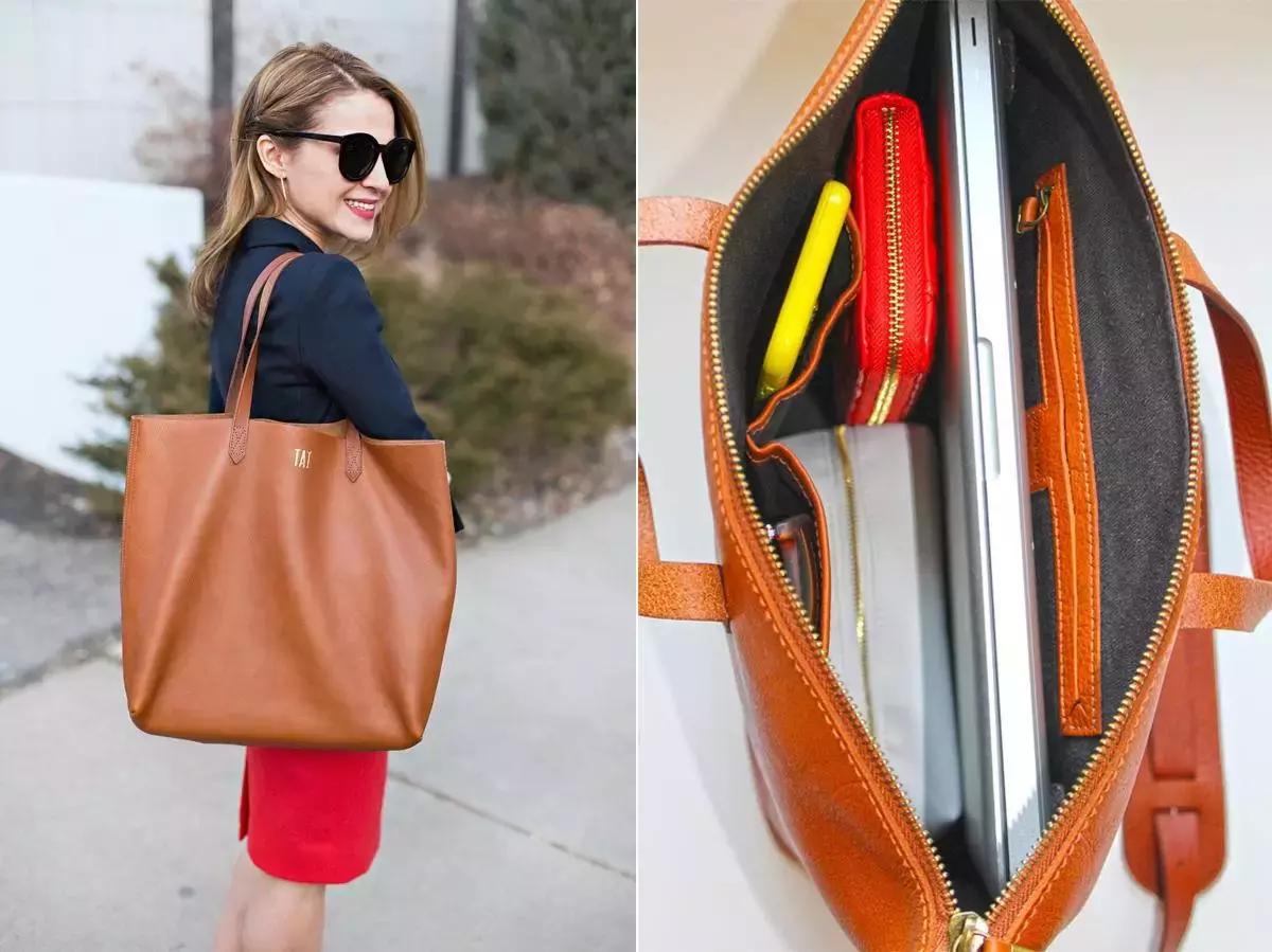 最新最全｜26只最值得买的入门包