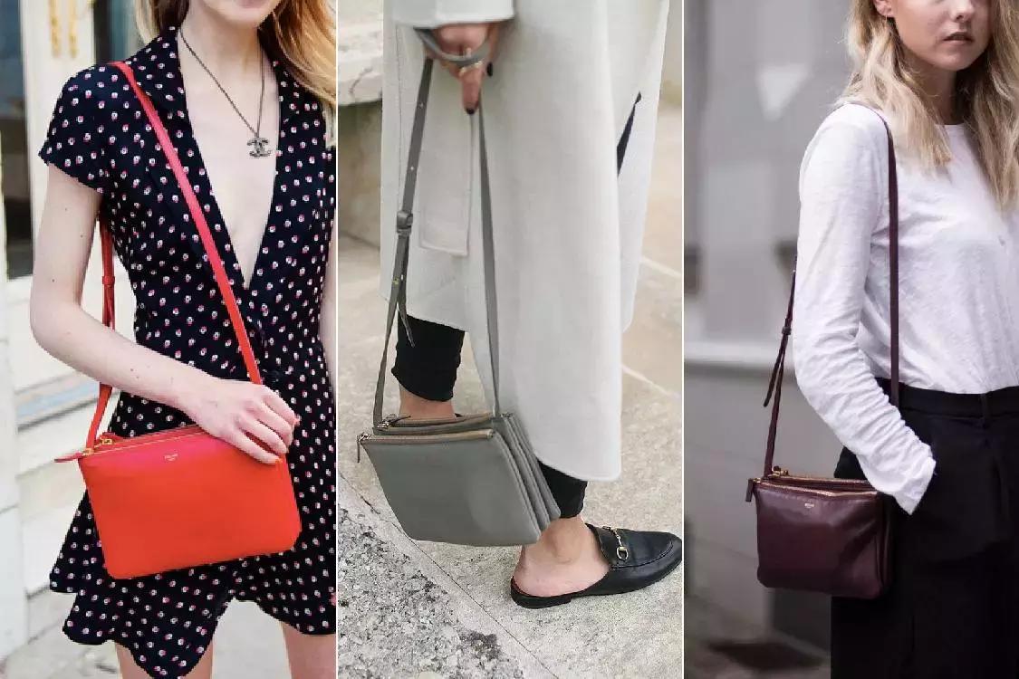 最新最全｜26只最值得买的入门包