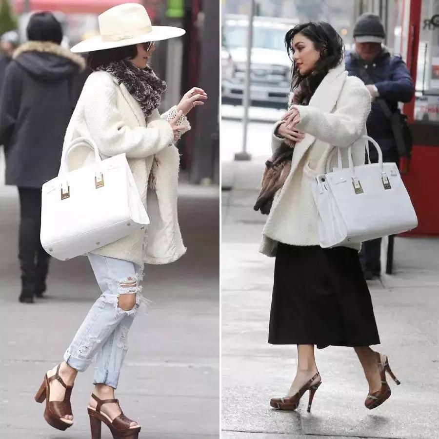 最新最全｜26只最值得买的入门包