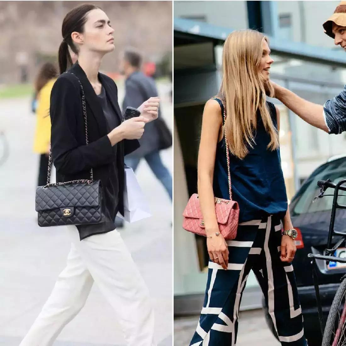 最新最全｜26只最值得买的入门包