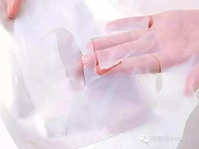 日本必买美妆好物推荐,东京购物必买的美妆