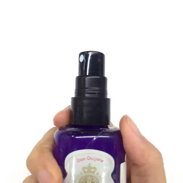 日本必买美妆好物推荐,东京购物必买的美妆