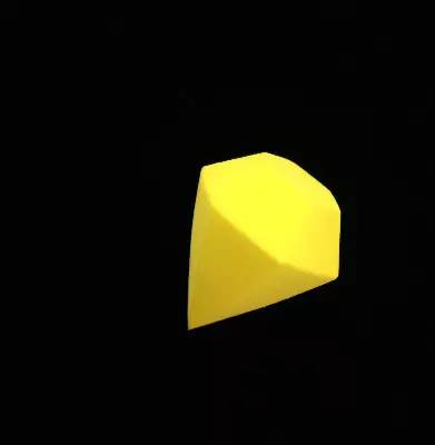 日本必买美妆好物推荐,东京购物必买的美妆