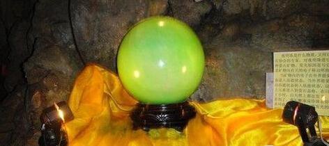 慈禧最喜欢的十件宝物,慈禧最舍不得撒手的物品