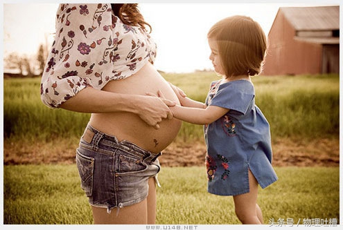 产妇要当心这4点,产妇要关注的3大问题