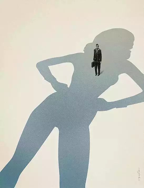 95后的初恋,孩子年轻时的婚恋教育重要吗