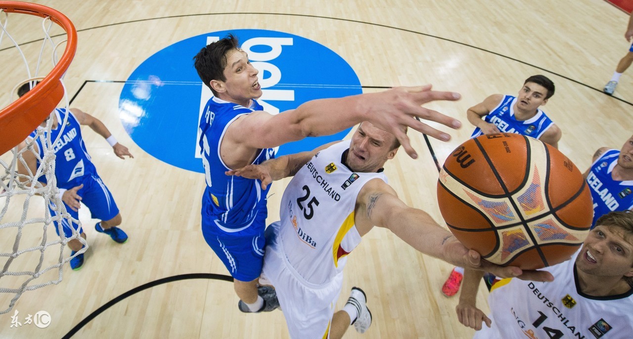 男篮欧锦赛2017录像,德拉季奇篮球最新消息