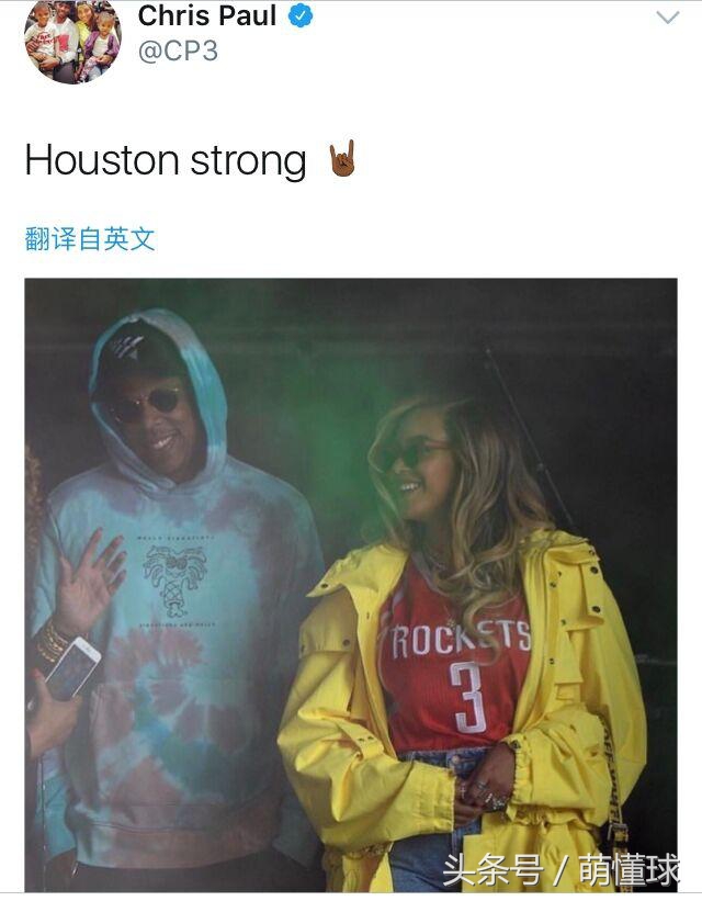 新老总上任先做啥,新老板上任做什么好