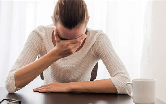 外伤脑积水属于交通性脑积水,正常颅压脑积水概述