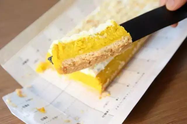 人气爆棚的纯手工小零食,这家店回头客超多纯手工制作美食