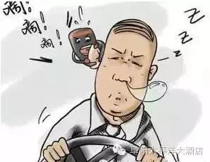 熬夜长胖如何减肥,熬夜长胖怎么减肥