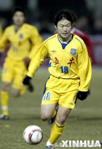 五牛谢菲联,成都谢菲联和谢菲尔德联