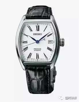 初入职场高级腕表推荐,男休闲职场腕表推荐