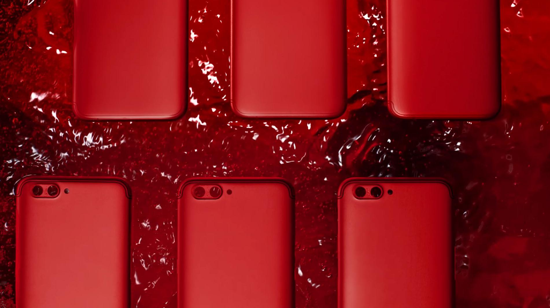 oppoa95桌面怎么设计,oppo手机怎么设计手机字体