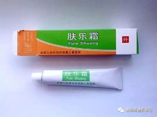 宝宝常备的15种儿童药,宝宝的药有哪些值得入手