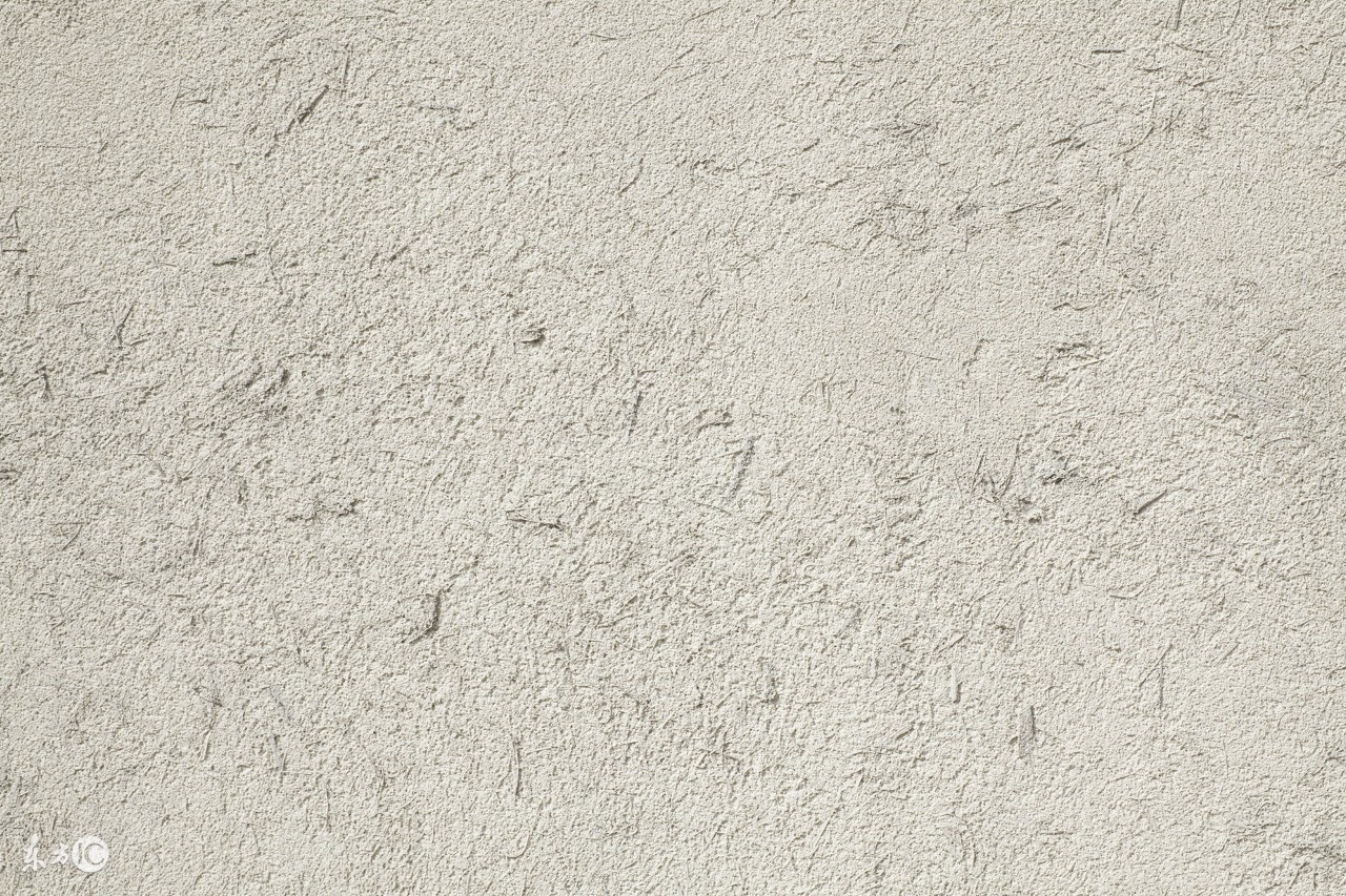 告诉你7个拒绝硅藻泥的理由