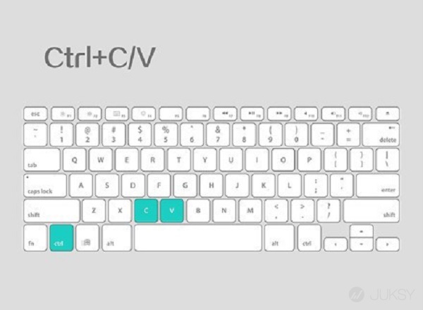 电脑绗缝机的常见故障及维修方法,电脑故障维修在哪学