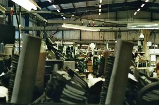 买newbalance用什么软件,newbalance美产怎么选