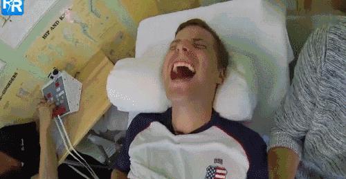 顺产怎么无痛分娩,顺产无痛分娩有几种