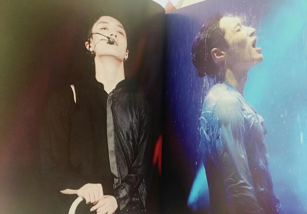 exo鐖变附浠殑娌欓洉澶╁洟,鏈夊摢浜涘疄鐢ㄦ湁濂界湅鐨別xo鍛ㄨ竟