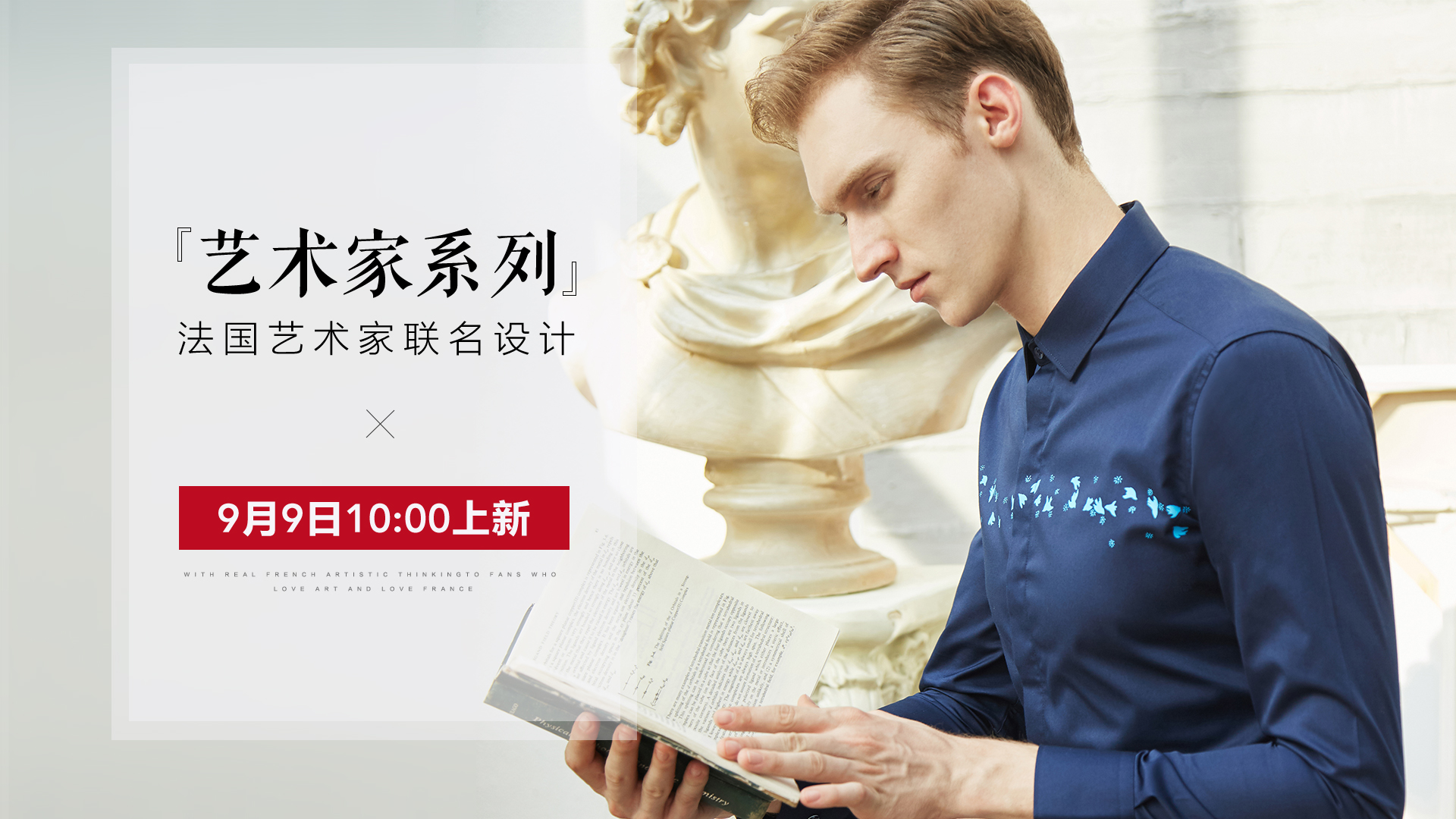 seno鏂版,娉曞浗鑹烘湳瀹秙eno