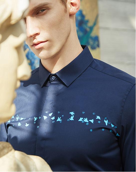 seno鏂版,娉曞浗鑹烘湳瀹秙eno