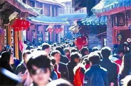 中秋国庆放假现状,中秋国庆放假通知来了有三天调休