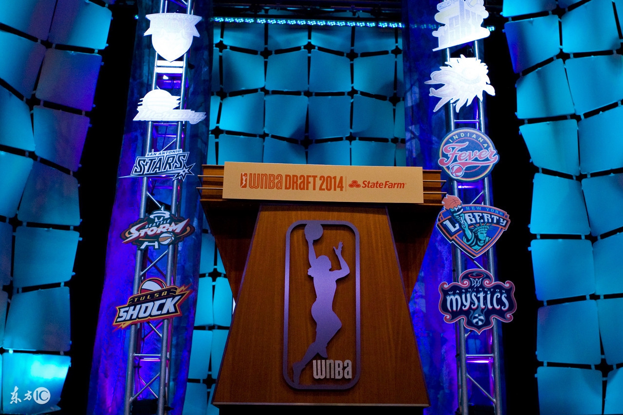 强如德鲁大叔欧文，投篮也不如中国大爷！