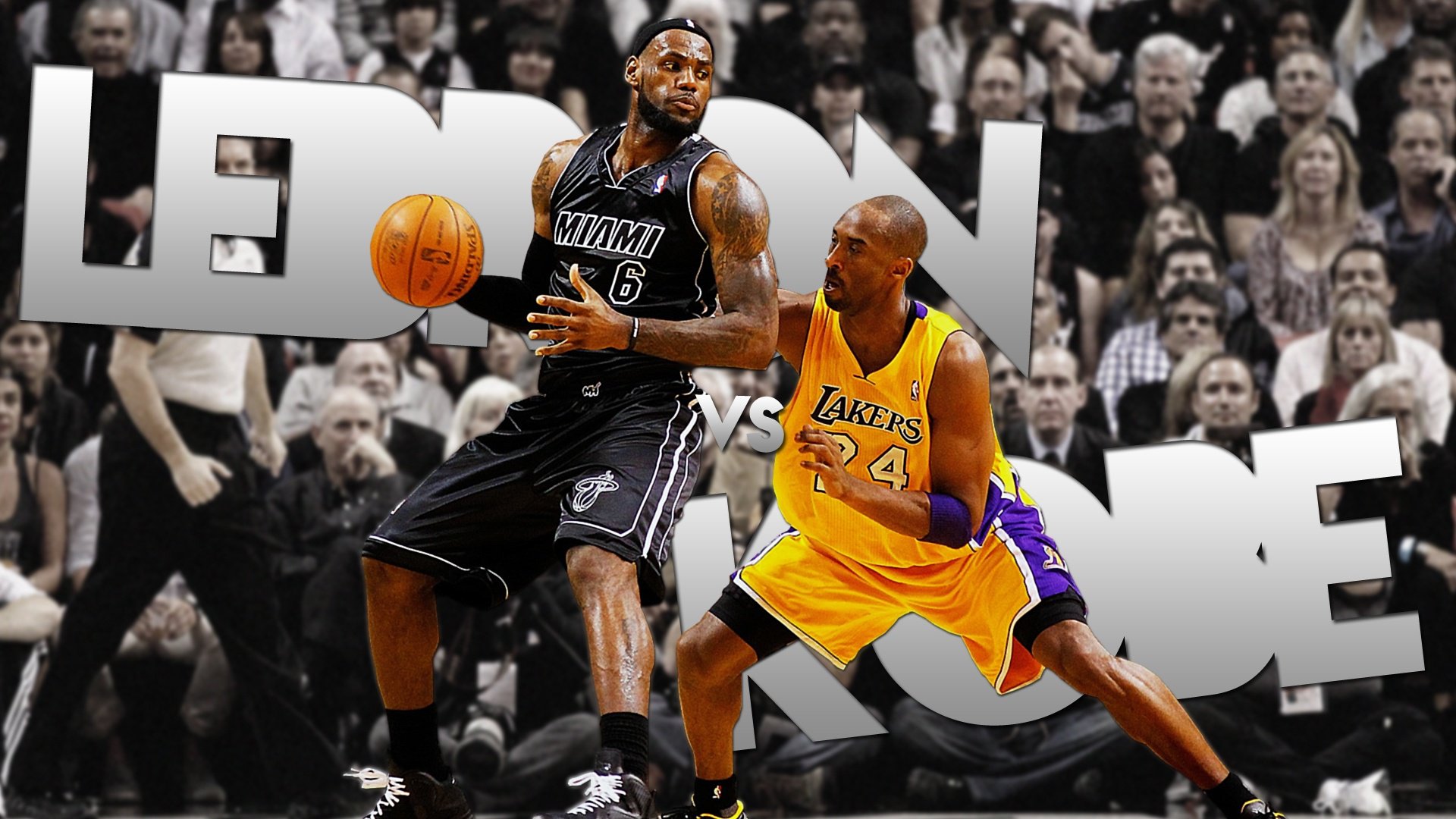 足球是世界第一运动吗,足球是世界第一运动的原因