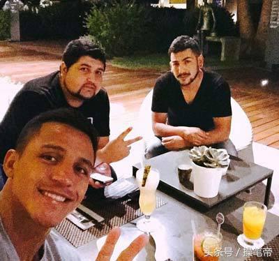 中国球迷恶搞足球球员,十大被球迷恶搞的球员