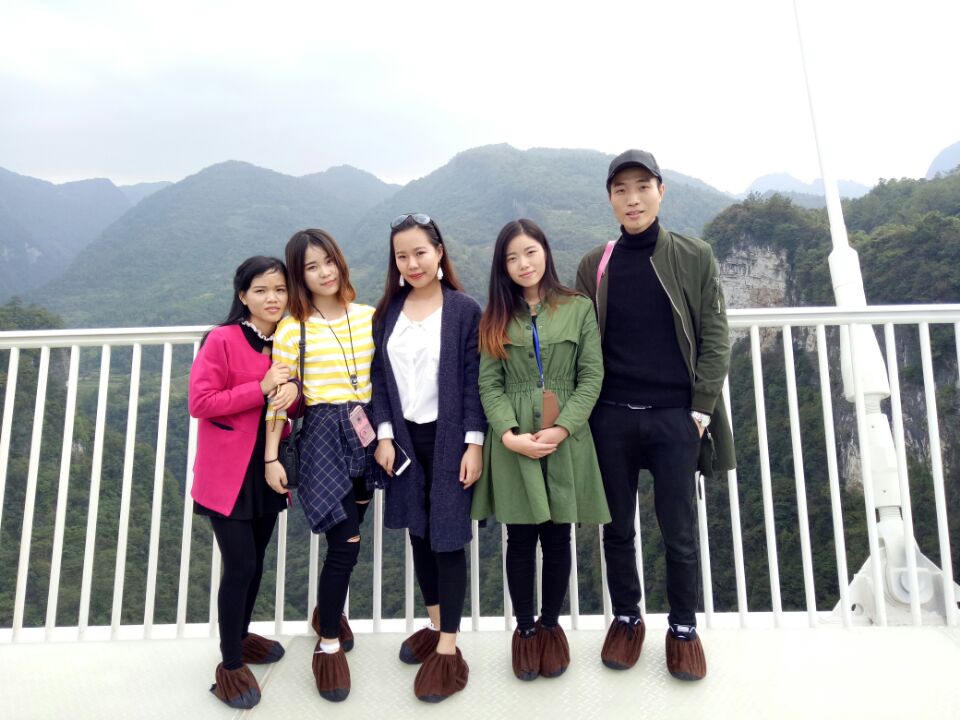 凤凰古城韶山张家界五日自驾游,张家界衡山凤凰古城五日游