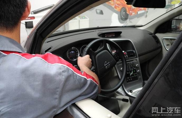 转向助力油多久换一次为好,转向助力油多久更换一次