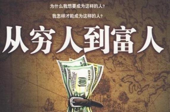 菲佣每年为政府赚多少外汇,菲佣创汇