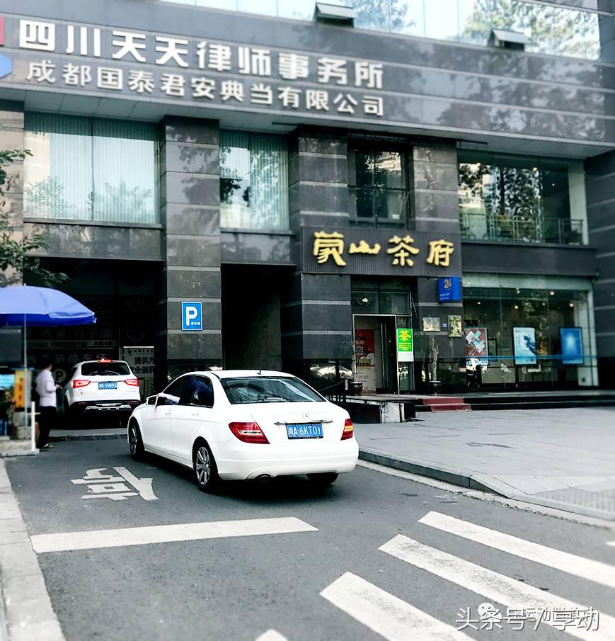 广州最有名的室外篮球场,成都室外篮球场