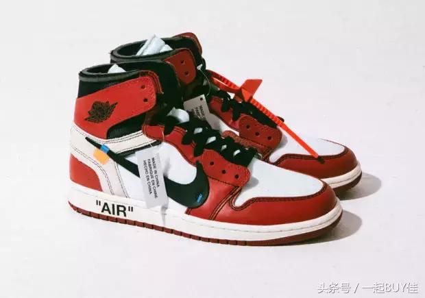 什么时候球鞋价格最便宜,现在球鞋价格降了哪双值得入手