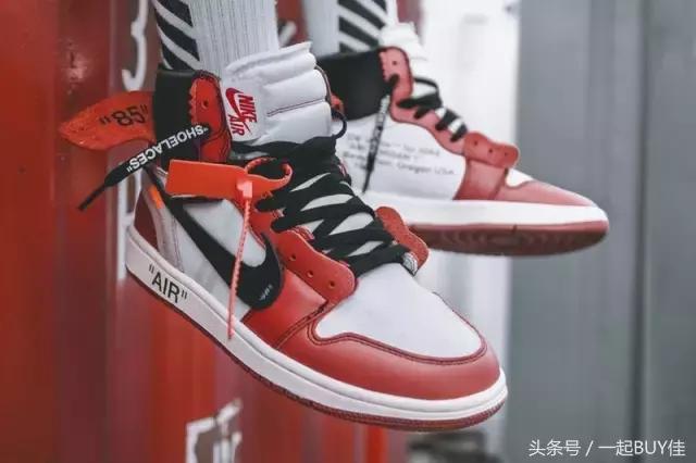 什么时候球鞋价格最便宜,现在球鞋价格降了哪双值得入手