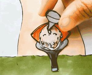 男人分娩体验真的和现实一样吗,男士体验分娩需要关注什么