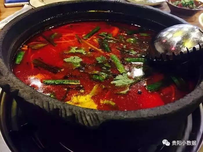 花果园十大高端餐厅,花果园餐厅图片大全