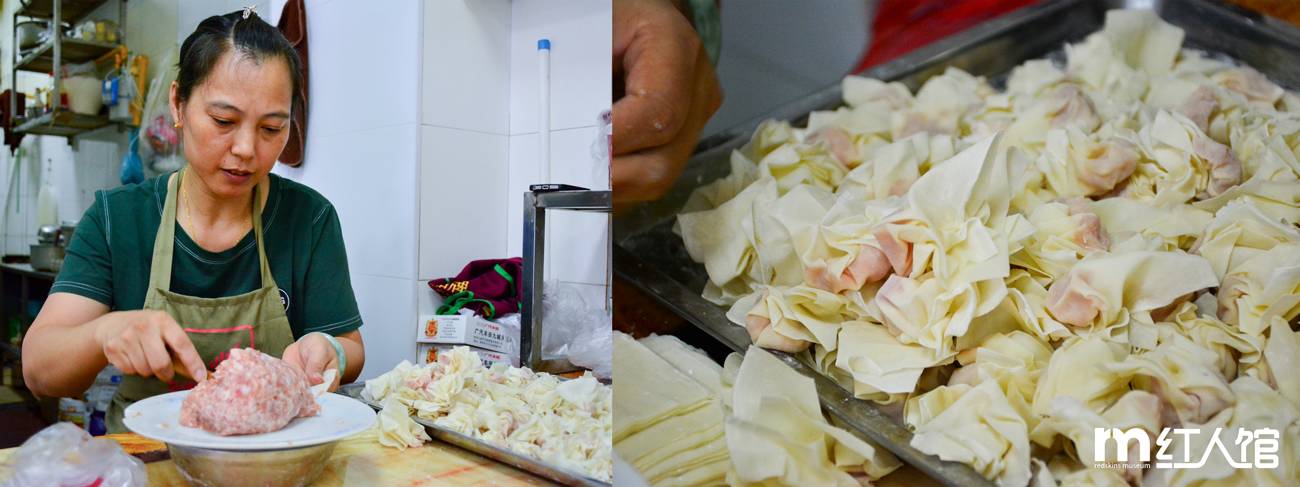 在株洲，有一种青春叫田心！