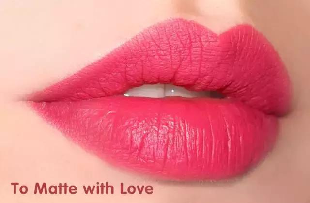 m.a.c楂樺厜鎺ㄨ崘,m.a.c鍊煎緱涔扮殑鍗曞搧