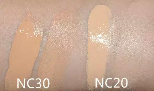 m.a.c楂樺厜鎺ㄨ崘,m.a.c鍊煎緱涔扮殑鍗曞搧