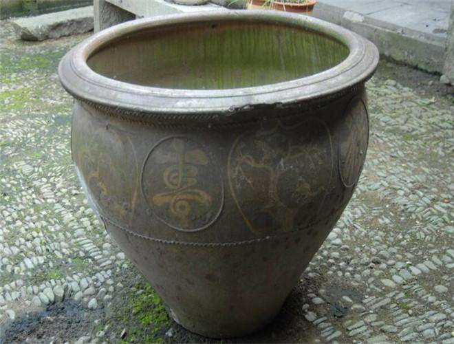 故事奇怪房屋,农村老房子里的奇怪事